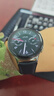 vivoWATCH 5 eSIM版 精鋼 全天候心率血氧監(jiān)測(cè)血壓功能 全新藍(lán)河操作系統(tǒng)iOS跨系統(tǒng)兼容智能手表 曬單實(shí)拍圖