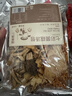 奧祥堂燉鴿子燉雞湯料包藥膳補品材料烏雞人參蟲(chóng)草花煲湯養生湯材料包 曬單實(shí)拍圖