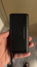 TELESIN(泰迅)適配gopro11電池gopro12充電盒高性能電池適用gopro10 9耐力電池兩電一充套裝 電量顯示 曬單實(shí)拍圖