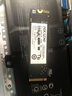 聯(lián)想（Lenovo）拯救者原裝 1TB SSD固態(tài)硬盤 聯(lián)蕓定制 M.2接口(NVMe協(xié)議)  L750系列 PCIe4.0 游戲本 PS5兼容 曬單實拍圖