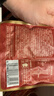 三只松鼠量販箱裝每日堅果1050g/35包 堅果禮盒零食禮包腰果 團購送禮 曬單實(shí)拍圖