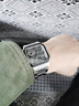卡西歐（CASIO）卡西歐學(xué)生男士手表簡(jiǎn)約電子表多功能戶(hù)外運動(dòng)手表AE-1200WHD-1A 曬單實(shí)拍圖
