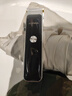 康佳（KONKA）電動(dòng)理發(fā)器理發(fā)推子剃頭理發(fā)器家用成人兒童嬰兒電推剪電推子自理發(fā)器剪發(fā)器剃頭推子理發(fā)工具全套 曬單實(shí)拍圖