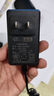 視明通 12v2a監控電源適配器 通用顯示器硬盤(pán)盒路由器攝像頭DC圓孔電源充電線(xiàn) 曬單實(shí)拍圖