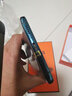 華為Mate20 X二手手機麒麟980全面屏7.2英寸超大屏幕徠卡三攝5G雙模全網(wǎng)通 95成新 寶石藍(5G版) 8GB+256GB 曬單實(shí)拍圖