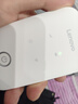 聯(lián)想隨身wifi6移動(dòng)無線上網(wǎng)支持5G/4G設(shè)備路由器免插卡雙網(wǎng)通用無限流量網(wǎng)絡(luò)筆記本電腦全國(guó)便攜2025款 曬單實(shí)拍圖