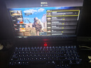 聯(lián)想拯救者Y9000P 2025 AI元啟游戲筆記本電腦(Ultra9 275HX 32G1T RTX5060 2.5K240Hz 黑)國家補貼20% 曬單實(shí)拍圖