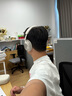 寶華韋健Px7S3新旗艦2025頭戴式藍牙耳機 HiFi音質(zhì)主動(dòng)降噪無(wú)線(xiàn)耳機 非Px7S2e升級教師節送禮禮物 云海白 曬單實(shí)拍圖