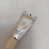 丸美金熨斗眼霜2.0 多重玻尿酸眼霜5g淡化細紋黑眼圈 曬單實(shí)拍圖