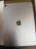 閃魔適用iPad Air7/6-11英寸抗藍光鋼化膜2025款Air蘋(píng)果M3平板電腦貼膜全屏防摔抗指紋高清保護膜 曬單實(shí)拍圖