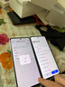 OPPO K12s 8GB+256GB 星芒白 7000mAh長(cháng)續航大電池 OLED 直屏 驍龍學(xué)生 5G 游戲千元新款手機 國家補貼 曬單實(shí)拍圖