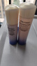資生堂（SHISEIDO）悅薇水乳套裝75ml+50ml（清爽型）新款 曬單實(shí)拍圖