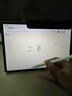 適用華為手寫(xiě)筆Pencil平板電容筆三代磁吸觸控筆matepad11.5s/pro12.2/air12/SE防誤觸榮耀觸屏筆 【頂配版】升級全功能丨絲滑不斷觸丨全屏防誤觸 適用華為榮耀全系丨磁吸收納丨 曬單實(shí)拍圖