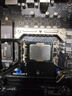 Crucial英睿達(dá) 美光P310 1TB SSD固態(tài)硬盤 M.2接口（NVMe PCIe4.0*4）讀速7100MB/s  臺式機筆記本硬盤 曬單實拍圖
