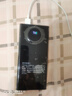 科立方【新國標3C認證丨可上飛機】120W超級快充超大容量毫安充電寶移動(dòng)電源適用華為oppo蘋(píng)果小米手機 黑色【頂配版】+80000M+提速999% 曬單實(shí)拍圖