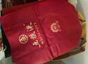 五糧液 濃香型白酒 45度 500ml*2 雙瓶裝(含禮袋) 曬單實拍圖