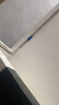 國際電工感應燈頭LED聲光控燈座聲控感應器樓梯樓道開(kāi)關(guān)E27螺口聲控過(guò)道 E27聲光控燈座【10只裝】 曬單實(shí)拍圖