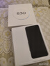 vivoS30 手機新品上市 vivo s30  國家補貼 vivo s30 vivos30 新機 手機 薄荷青 12GB+256GB 官方標配 曬單實(shí)拍圖