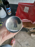 哈姆雷特柏油瀝青清潔劑3大瓶汽車(chē)泊油清洗劑蟲(chóng)膠樹(shù)粘去除漆面去污用劑 曬單實(shí)拍圖