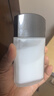 丁家宜（TJOY）男士保濕面霜潤膚露補水精華乳液男士護膚品女士可用100g 曬單實拍圖