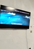 創(chuàng  )維電視黑騎士A5F Pro 電視55英寸QD-Mini LED 極黑不反光游戲液晶家電平板電視機國家補貼a5f+升級款 曬單實(shí)拍圖