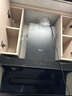 名氣（MQ）老板【小黑翼Pro A5508H】頂側雙吸抽吸油煙機27m3家用大吸力家電國家補貼20%一級能效可搭燃氣灶 曬單實(shí)拍圖