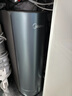 美的（Midea）家用凈水機星河2.0凈礦凈水器雙水直飲1000G5年RO礦物質(zhì)0阻垢劑 反滲透廚下式凈飲機pro升級款系列 曬單實(shí)拍圖