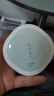 花西子好氣色防曬粉餅Z25定妝SPF50+PA+++遮瑕修容9g教師節禮物女 曬單實(shí)拍圖