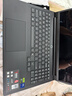 聯(lián)想拯救者Y9000P 2025 AI元啟游戲筆記本電腦(Ultra9 275HX 32G1T RTX5060 2.5K240Hz 黑)國家補貼20% 曬單實(shí)拍圖