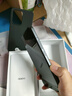 OPPO Reno13 Pro 16GB+1TB 午夜黑 超美小直屏 AI高清實(shí)況照片 IP69滿級(jí)防水 5G智能拍照手機(jī) 國家補(bǔ)貼 曬單實(shí)拍圖