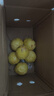 趣嘗鮮欽蜜9號黃金百香果 16粒 單果60-70g 嘗鮮裝 源頭直發(fā) 曬單實(shí)拍圖