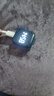 正港（ZGO）學(xué)生電子手表女孩兒童運動(dòng)電子表初中生防水計步震動(dòng)鬧鐘手環(huán) 642 曬單實(shí)拍圖