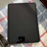 Apple/蘋(píng)果 iPad11英寸 A16芯片2025年款 平板電腦 (128GB WLAN版/學(xué)習辦公娛樂(lè ))藍色 曬單實(shí)拍圖