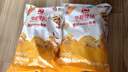 華都食品單凍琵琶腿 3斤/袋 冷凍 出口級(jí) 鹵煮鹵味醬鹵燉雞腿食材 曬單實(shí)拍圖