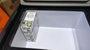 冰虎（Alpicool）車(chē)載冰箱壓縮機制冷15升車(chē)家兩用轎車(chē)12V貨車(chē)24V可結冰冷凍冷藏箱 曬單實(shí)拍圖