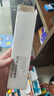 津贏(yíng)適配于中國電信 移動(dòng) 聯(lián)通機頂盒通用遙控器 全網(wǎng)絡(luò )機頂盒遙控器通用【帶電池】 曬單實(shí)拍圖
