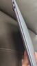 華為MateBook Pro 筆記本電腦 鴻蒙操作系統(tǒng) 鴻蒙AI 970g超輕薄長(zhǎng)續(xù)航 OLED護(hù)眼屏 32GB 1TB 晴藍(lán) 曬單實(shí)拍圖