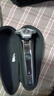 飛利浦（PHILIPS）電動剃須刀旋護9系經典版 SkinIQ高端智能刮胡刀   生日禮物送父親送老公送男友 曬單實拍圖