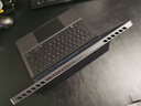 ROG幻X 2025 銳龍AI MAX 13.4英寸 觸控二合一游戲筆記本電腦(銳龍 AI MAX+ 395 64G 1T 2.5K 180Hz) 曬單實(shí)拍圖