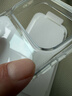 Apple/蘋果 iPhone 17Pro透明保護(hù)殼 手機(jī)殼蘋果17手機(jī)殼蘋果手機(jī)殼 曬單實(shí)拍圖
