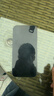 【上門更換】極客修蘋果手機維修換后蓋后殼玻璃iPhone后屏背面屏 【專業(yè)師傅服務(wù)，更換無憂】iPhone 16Pro 更換后殼玻璃片 曬單實拍圖