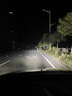 路泊斯特適用江鈴馭勝S350/陸風(fēng)X2/X7/全順/寶典/域虎5改裝汽車(chē)led大燈全順 08-20款【遠近一體】2支. 曬單實(shí)拍圖