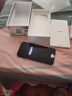 OPPO Reno14 12GB+256GB 礁石黑 高清長(zhǎng)焦實(shí)況 全新小直屏Live圖 AI拍照5G智能手機(jī) 學(xué)生游戲 國(guó)家補(bǔ)貼 曬單實(shí)拍圖