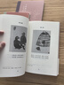 中國修身養性的三大奇書(shū)：圍爐夜話(huà)+菜根譚+小窗幽記套裝3冊經(jīng)典國學(xué)ZF 曬單實(shí)拍圖