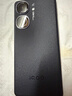 vivoiQOONeo9S Pro+ 12GB+512GB 格斗黑 第三代驍龍8 自研電競芯片 Q1 超聲波3D指紋手機 曬單實(shí)拍圖