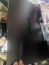 聯(lián)想拯救者R7000P 2025 游戲筆記本電腦(銳龍9 8940HX 16G 1T RTX5060 2.5K 240Hz 黑)國家補貼20% 曬單實(shí)拍圖