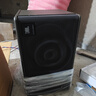 JBL【國家補貼】MK10家庭ktv音響套裝 卡拉OK點(diǎn)歌機一體機 家庭影院組合家用K歌專(zhuān)業(yè)音箱唱歌設備全套 曬單實(shí)拍圖