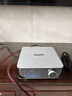 WIIMAmp Ultra數播功放一體機 家用無(wú)損HiFi音樂(lè )數字播放器發(fā)燒級桌面音樂(lè )流媒體網(wǎng)絡(luò )串流音頻DAC 銀色 曬單實(shí)拍圖
