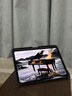 圖拉斯【全新升級(jí)丨銷額第一】2025iPadPro新款Mini7鋼化膜 Air7第11代/10/6平板保護(hù)AR高清抗藍(lán)光抗指紋 【iPad Air7/6】11英寸 【頂配升級(jí)版】 曬單實(shí)拍圖