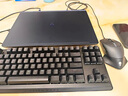 外星人（Alienware）游戲本國家補貼 星艦16X 16英寸筆記本電腦酷睿Ultra 9 RTX5060 32G 1T 2.5K 240Hz DCI-P3 1963QB 曬單實(shí)拍圖
